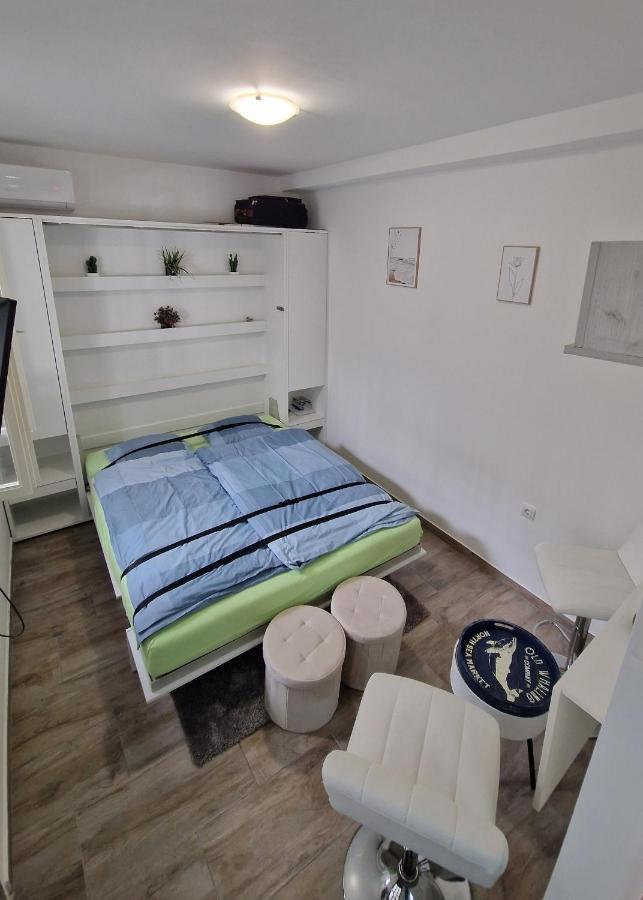 Apartament Mini - Water Sports Equipment
