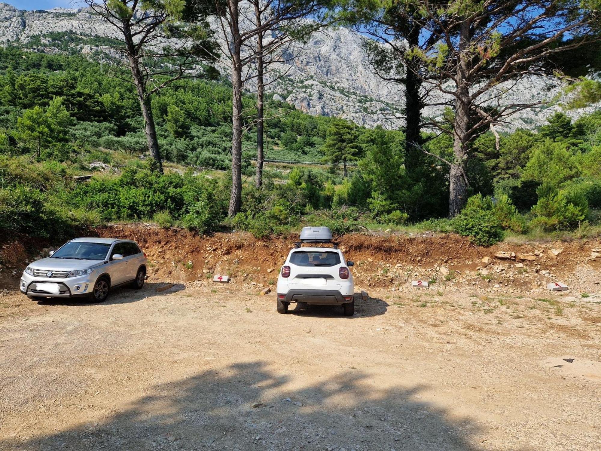 Apartament Mini - Water Sports Equipment