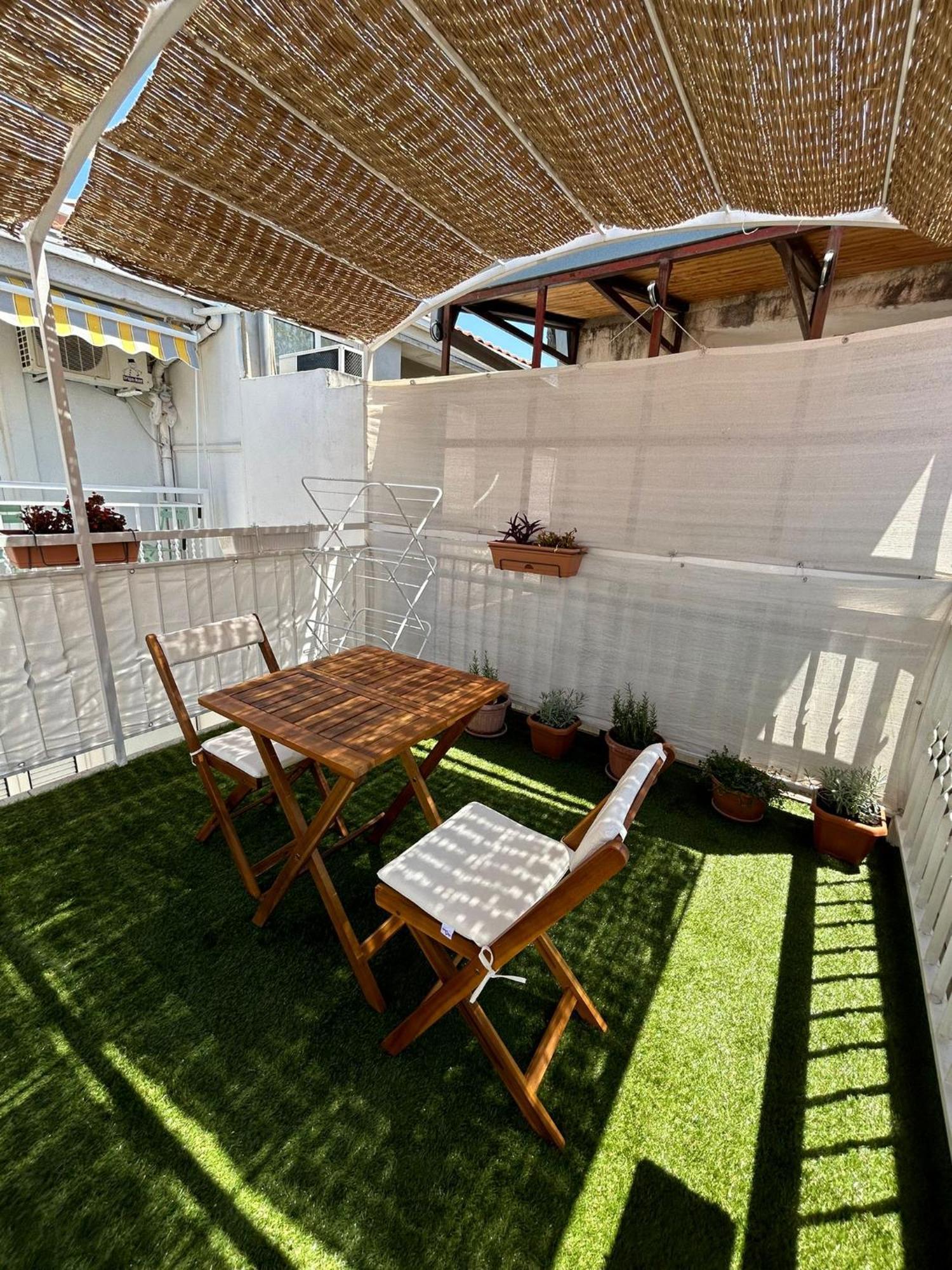 Mini - Water Sports Equipment Apartament *